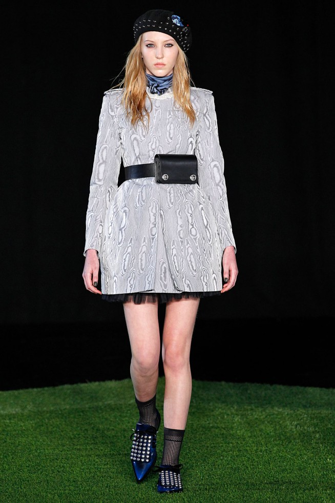 MarcbyMarcJacobs-RTW-NYC-inverno2016-28