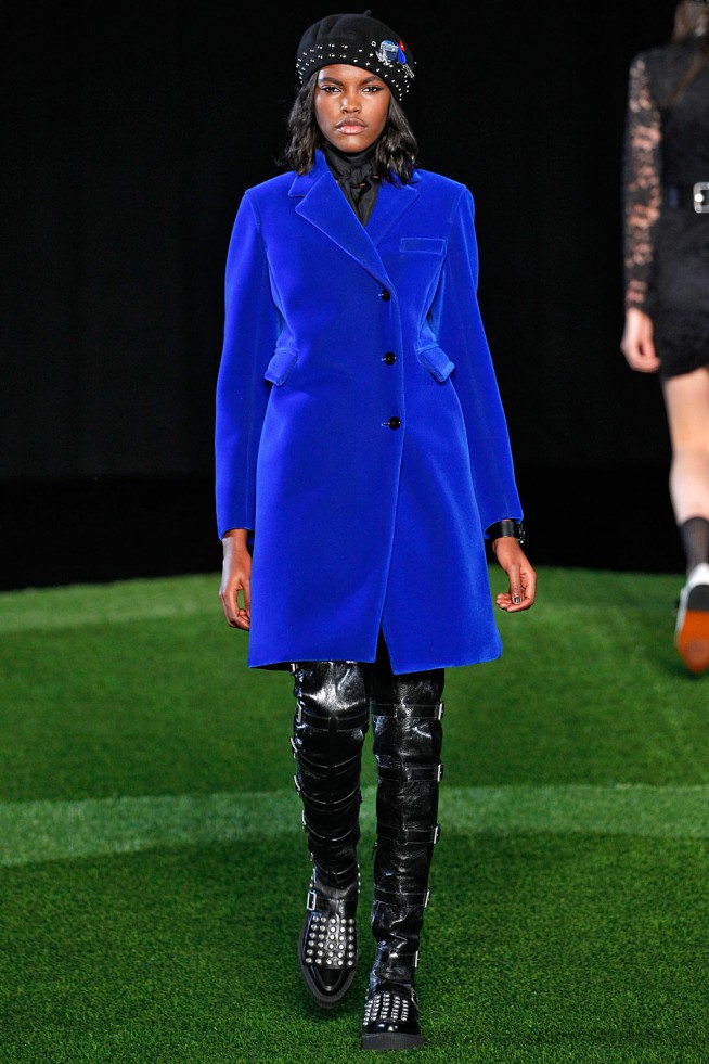 MarcbyMarcJacobs-RTW-NYC-inverno2016-29