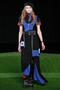 MarcbyMarcJacobs-RTW-NYC-inverno2016-3