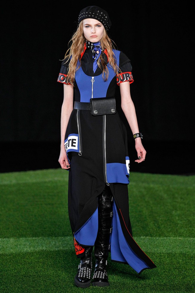 MarcbyMarcJacobs-RTW-NYC-inverno2016-3