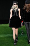 MarcbyMarcJacobs-RTW-NYC-inverno2016-30