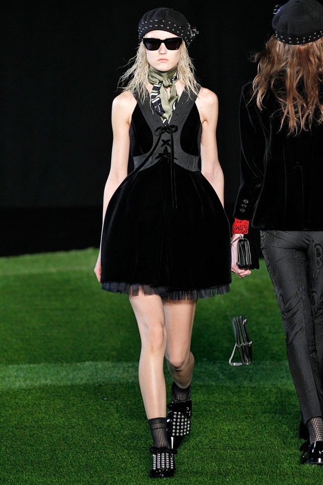 MarcbyMarcJacobs-RTW-NYC-inverno2016-30