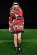 MarcbyMarcJacobs-RTW-NYC-inverno2016-31