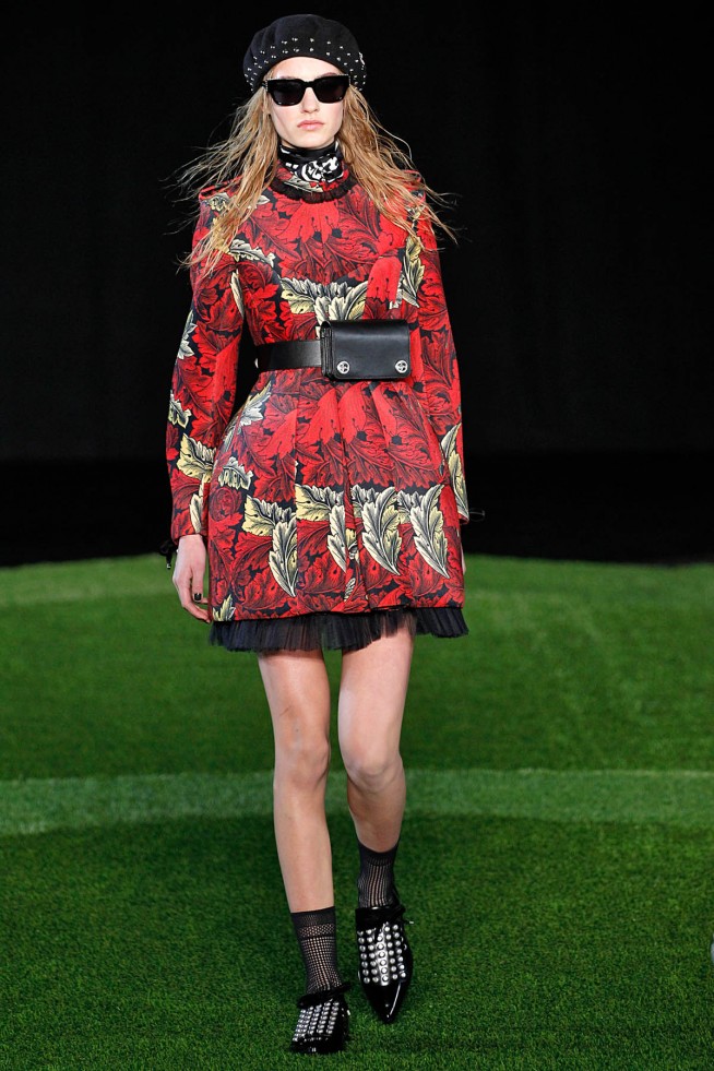 MarcbyMarcJacobs-RTW-NYC-inverno2016-31