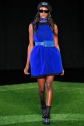 MarcbyMarcJacobs-RTW-NYC-inverno2016-32