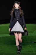 MarcbyMarcJacobs-RTW-NYC-inverno2016-33