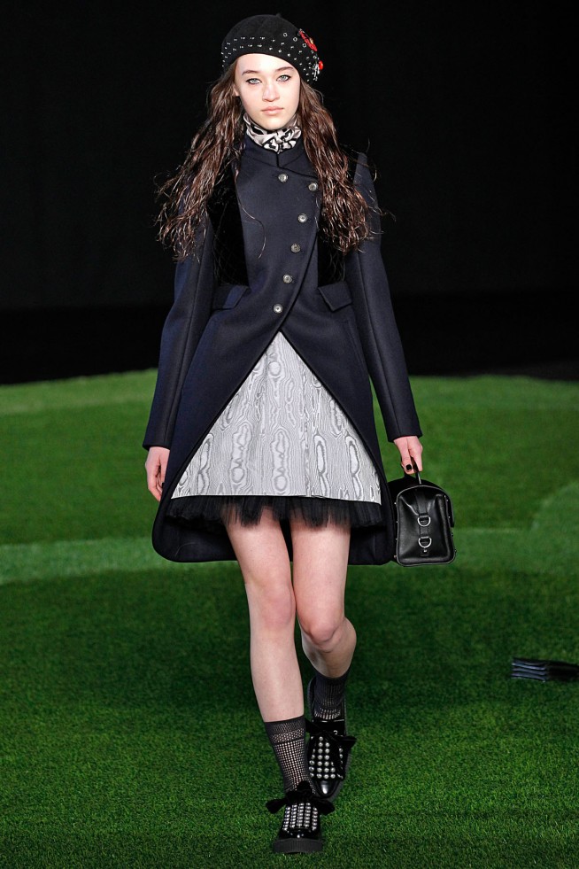 MarcbyMarcJacobs-RTW-NYC-inverno2016-33
