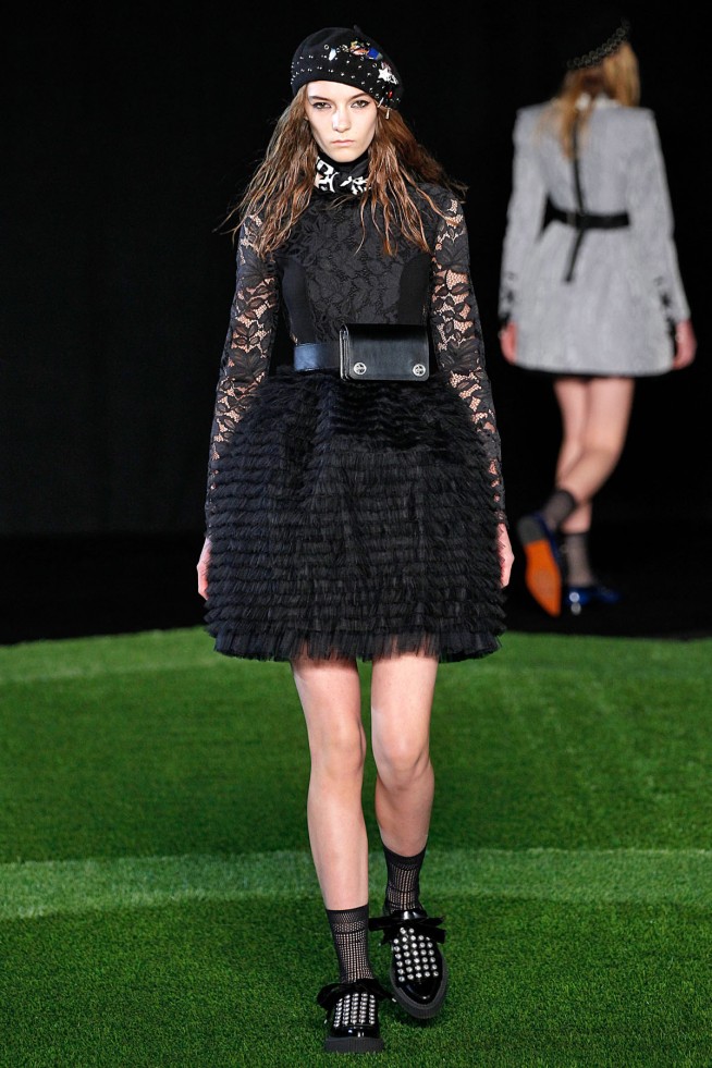 MarcbyMarcJacobs-RTW-NYC-inverno2016-34