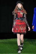 MarcbyMarcJacobs-RTW-NYC-inverno2016-35