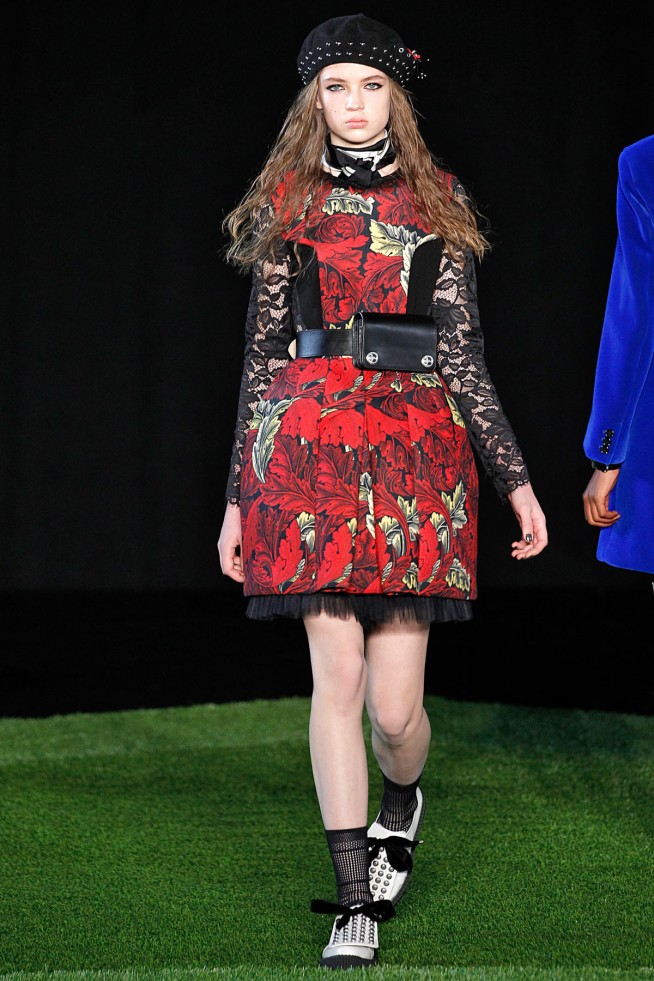 MarcbyMarcJacobs-RTW-NYC-inverno2016-35