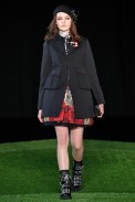 MarcbyMarcJacobs-RTW-NYC-inverno2016-36