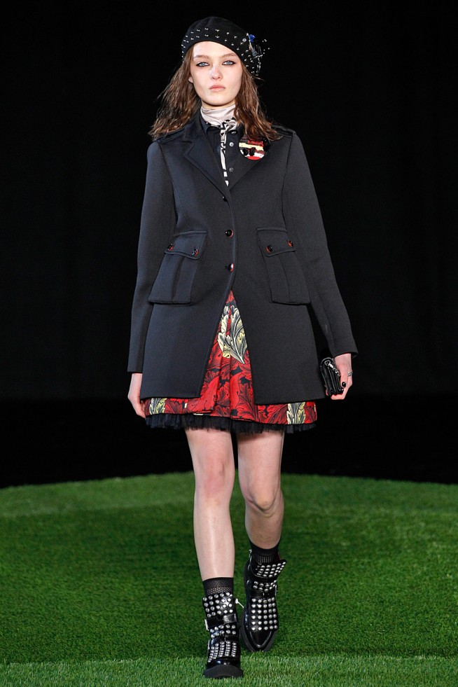 MarcbyMarcJacobs-RTW-NYC-inverno2016-36