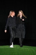 MarcbyMarcJacobs-RTW-NYC-inverno2016-39