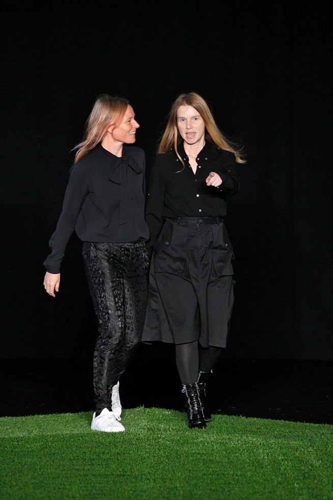 MarcbyMarcJacobs-RTW-NYC-inverno2016-39