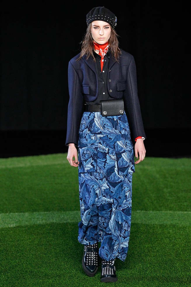MarcbyMarcJacobs-RTW-NYC-inverno2016-4