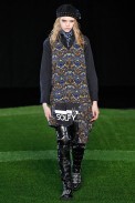MarcbyMarcJacobs-RTW-NYC-inverno2016-5