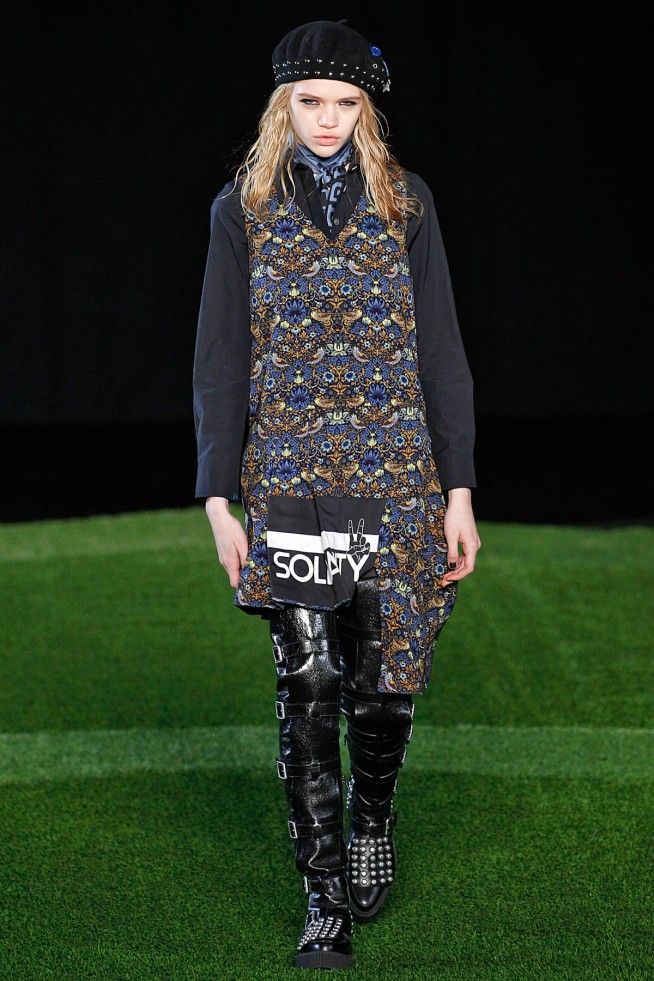 MarcbyMarcJacobs-RTW-NYC-inverno2016-5