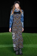 MarcbyMarcJacobs-RTW-NYC-inverno2016-6