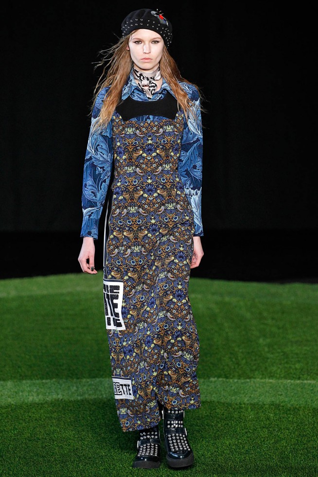 MarcbyMarcJacobs-RTW-NYC-inverno2016-6