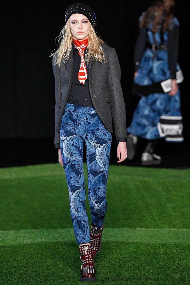 MarcbyMarcJacobs-RTW-NYC-inverno2016-7