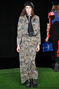 MarcbyMarcJacobs-RTW-NYC-inverno2016-8