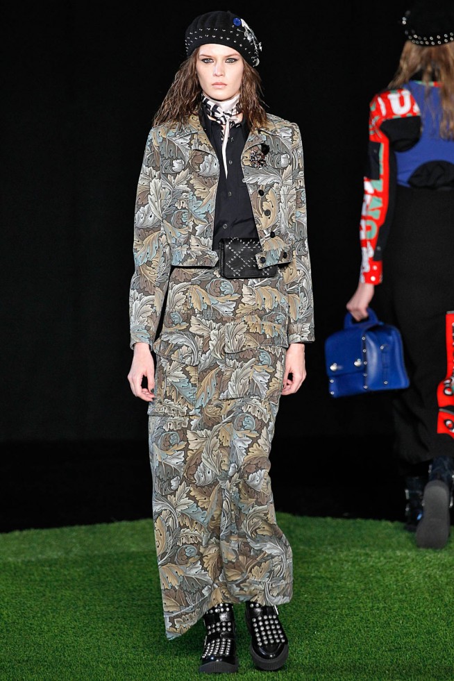 MarcbyMarcJacobs-RTW-NYC-inverno2016-8