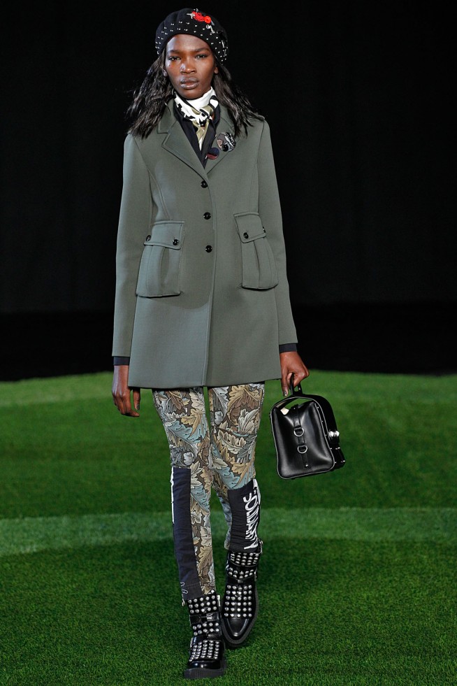 MarcbyMarcJacobs-RTW-NYC-inverno2016-9