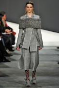 ProenzaSchouler-RTW-NYC-inverno2016-1