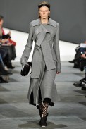ProenzaSchouler-RTW-NYC-inverno2016-10