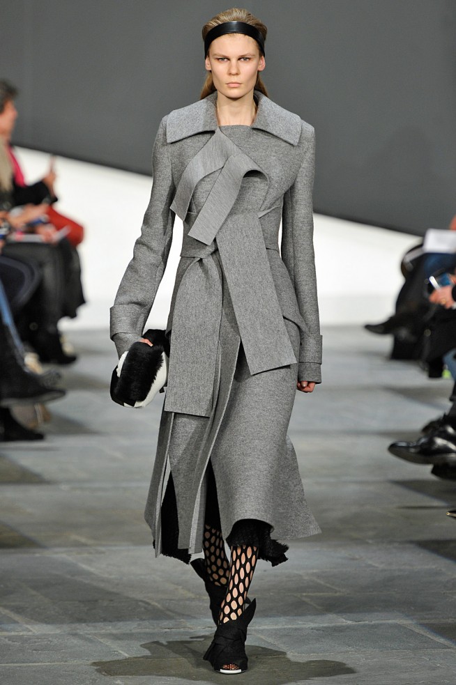 ProenzaSchouler-RTW-NYC-inverno2016-10