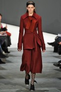 ProenzaSchouler-RTW-NYC-inverno2016-11