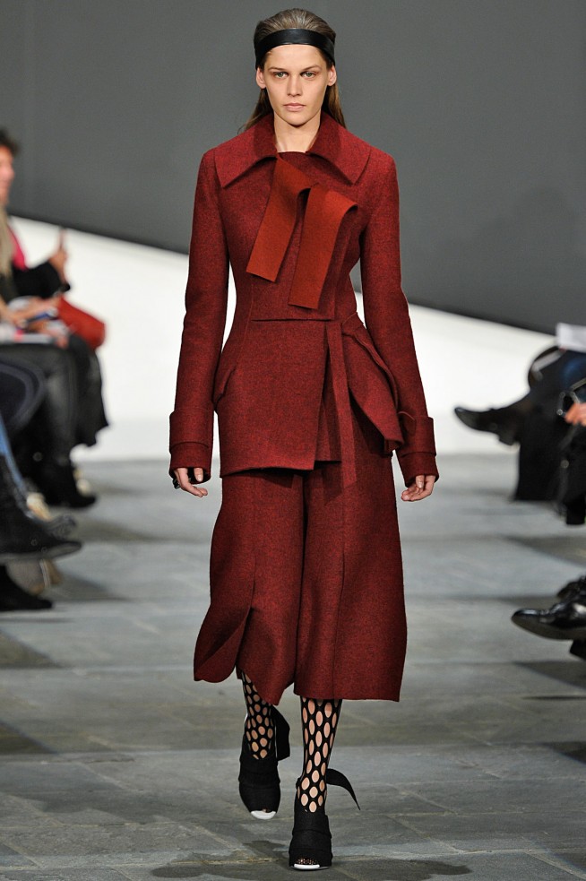 ProenzaSchouler-RTW-NYC-inverno2016-11