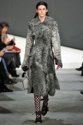 ProenzaSchouler-RTW-NYC-inverno2016-12