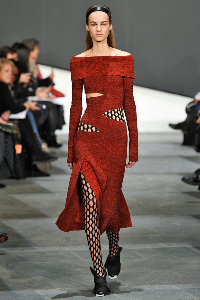 ProenzaSchouler-RTW-NYC-inverno2016-13