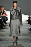 ProenzaSchouler-RTW-NYC-inverno2016-14