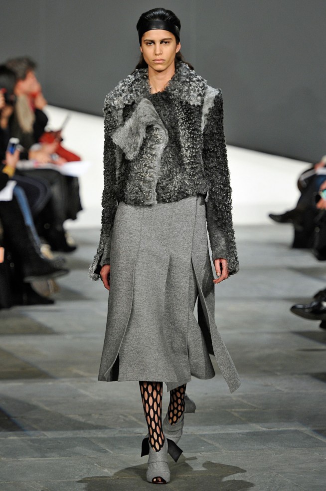 ProenzaSchouler-RTW-NYC-inverno2016-14
