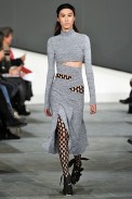 ProenzaSchouler-RTW-NYC-inverno2016-15