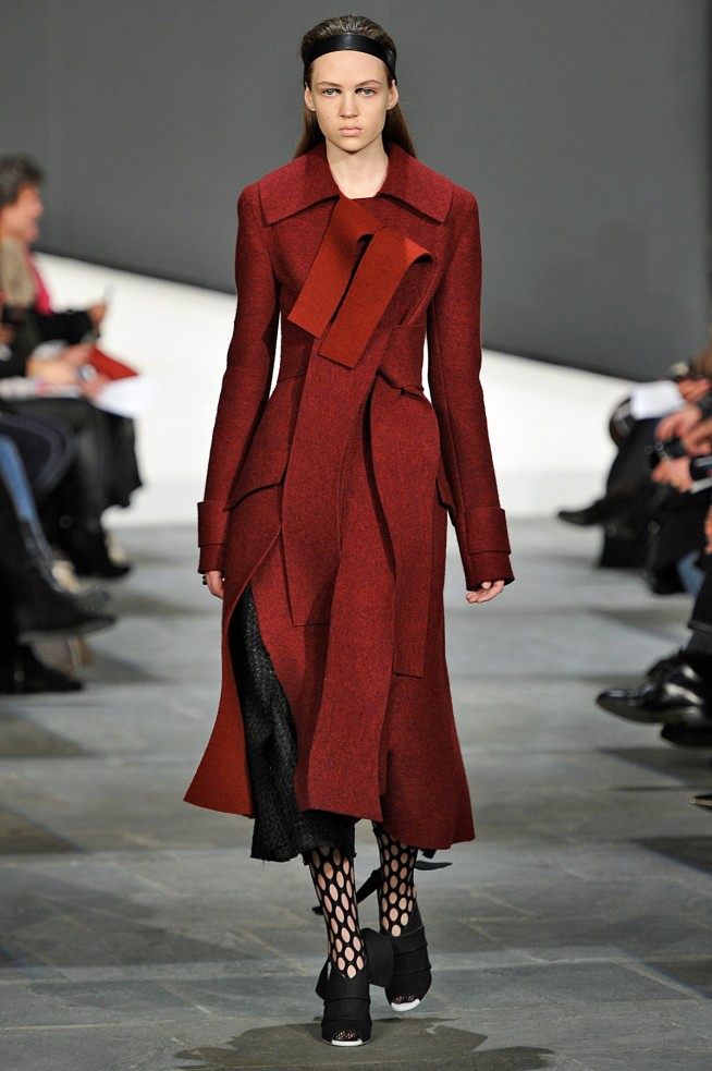 ProenzaSchouler-RTW-NYC-inverno2016-16