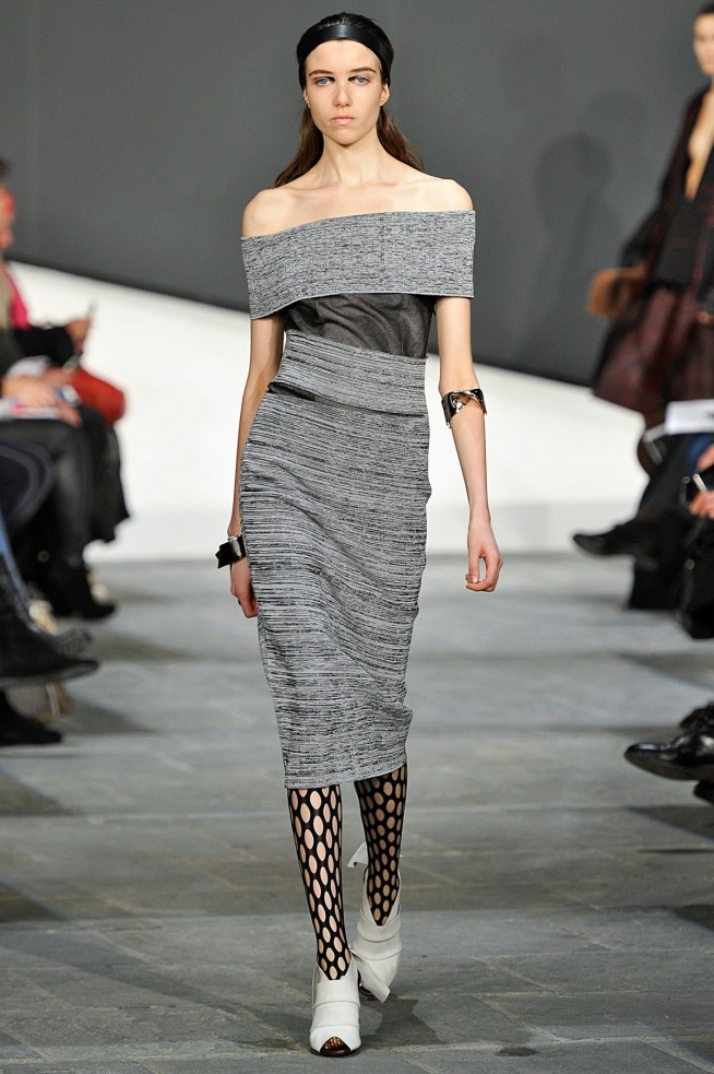 ProenzaSchouler-RTW-NYC-inverno2016-17