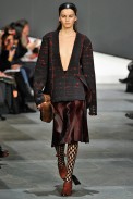 ProenzaSchouler-RTW-NYC-inverno2016-18