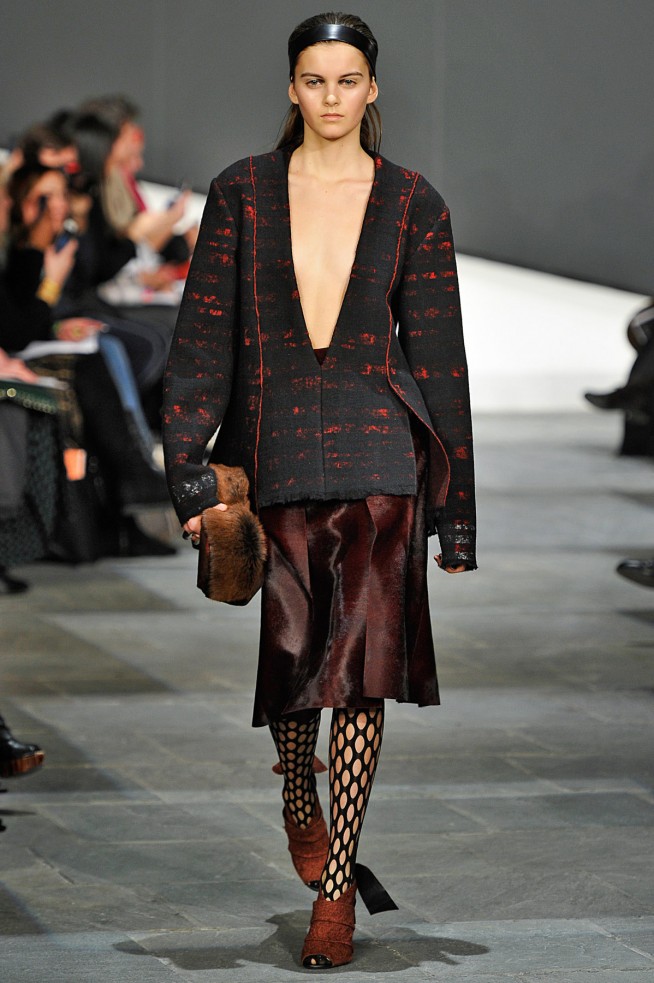 ProenzaSchouler-RTW-NYC-inverno2016-18