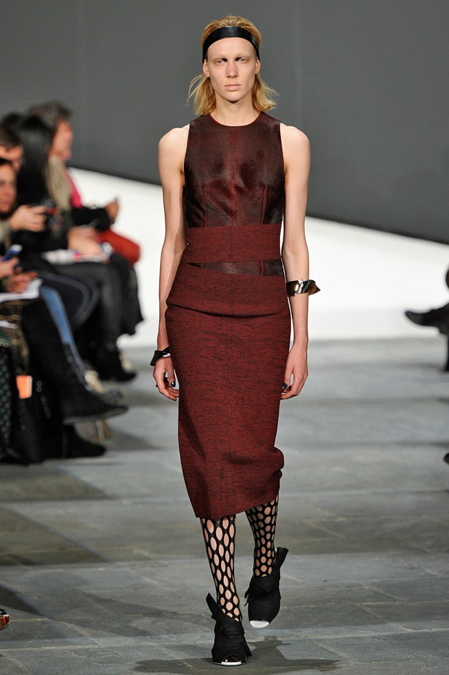 ProenzaSchouler-RTW-NYC-inverno2016-19