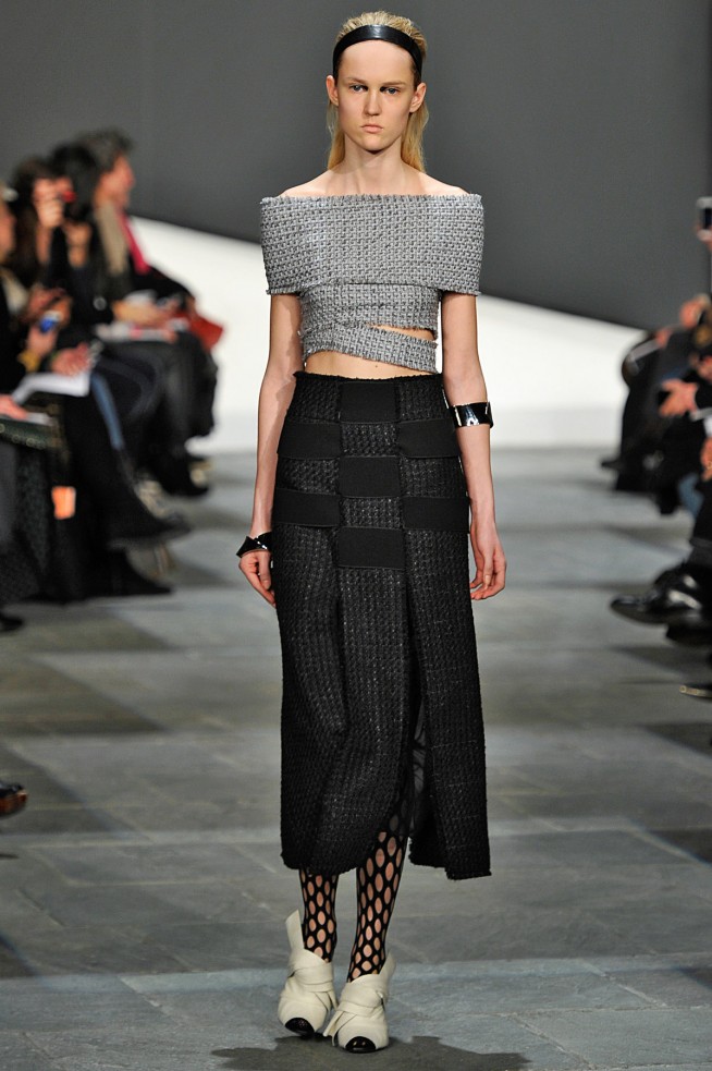 ProenzaSchouler-RTW-NYC-inverno2016-2