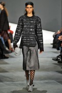 ProenzaSchouler-RTW-NYC-inverno2016-20