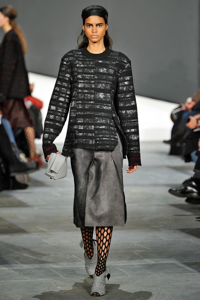 ProenzaSchouler-RTW-NYC-inverno2016-20