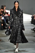 ProenzaSchouler-RTW-NYC-inverno2016-21
