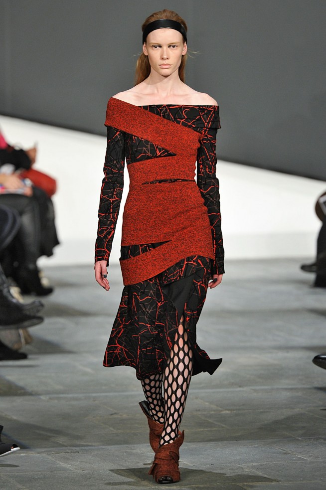 ProenzaSchouler-RTW-NYC-inverno2016-22