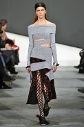 ProenzaSchouler-RTW-NYC-inverno2016-23