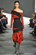 ProenzaSchouler-RTW-NYC-inverno2016-24