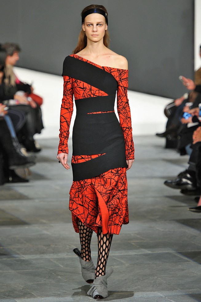 ProenzaSchouler-RTW-NYC-inverno2016-24